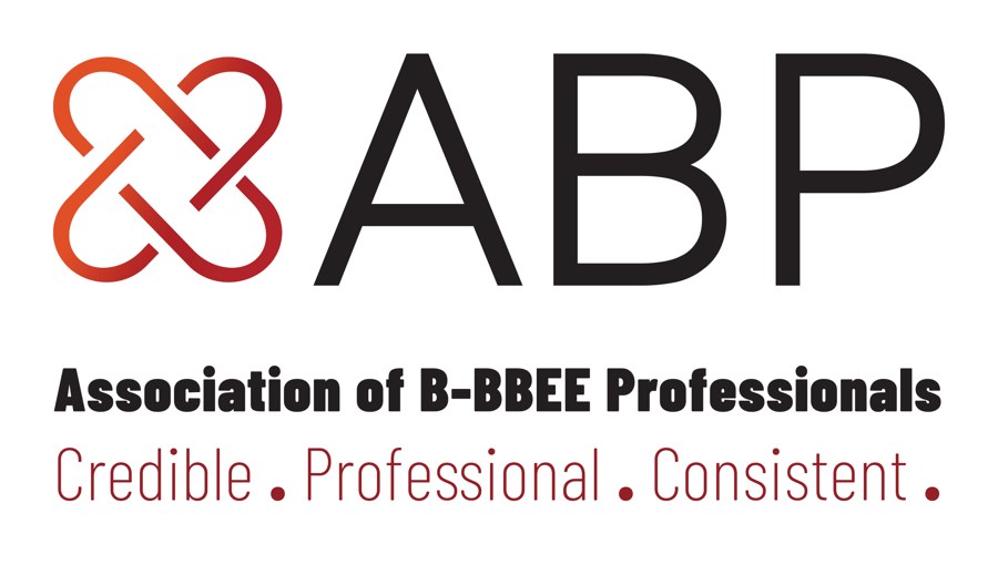Association of B-BBEE Professionals